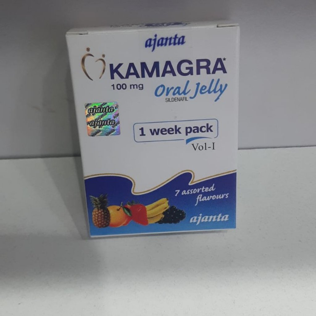 Kamagra 100 Mg Oral Jel Fiyatı Eczane Orijinal Satışı